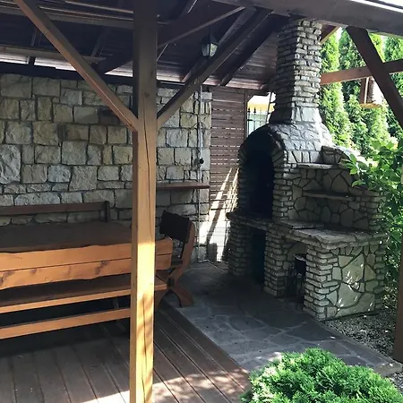 Do Wynajecia Magdalena Nowak