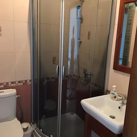 Do Wynajecia Magdalena Nowak * Krynica-Zdrój