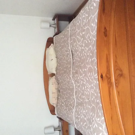 Do Wynajecia Magdalena Nowak *