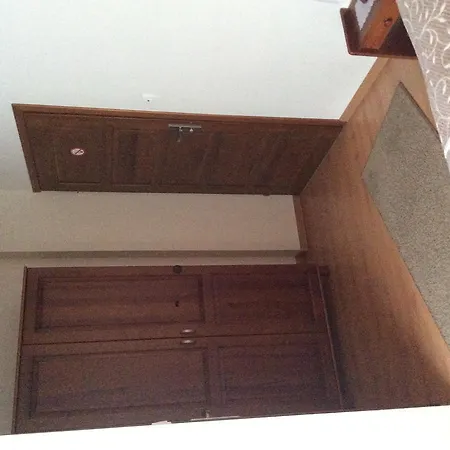 Do Wynajecia Magdalena Nowak Alloggio in famiglia Krynica-Zdrój